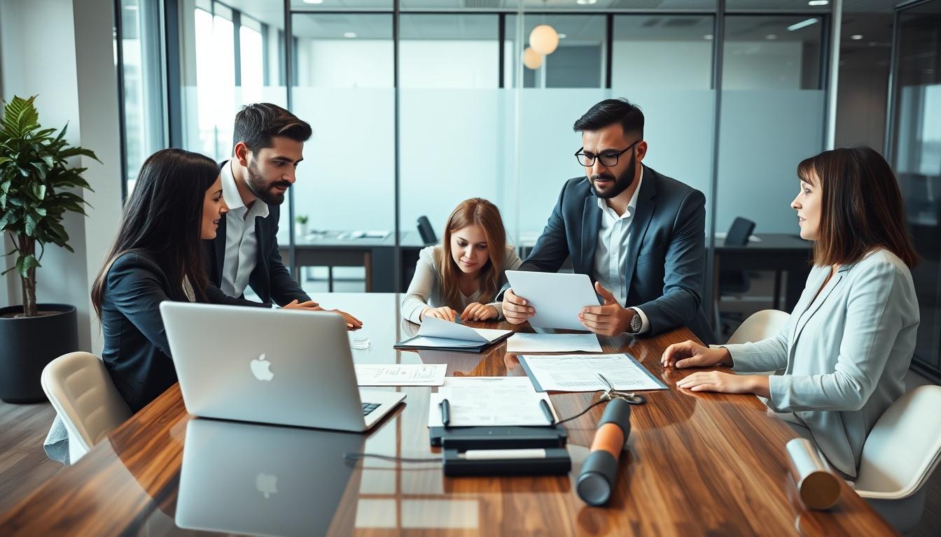 Casos de Uso en Cumplimiento de GDPR