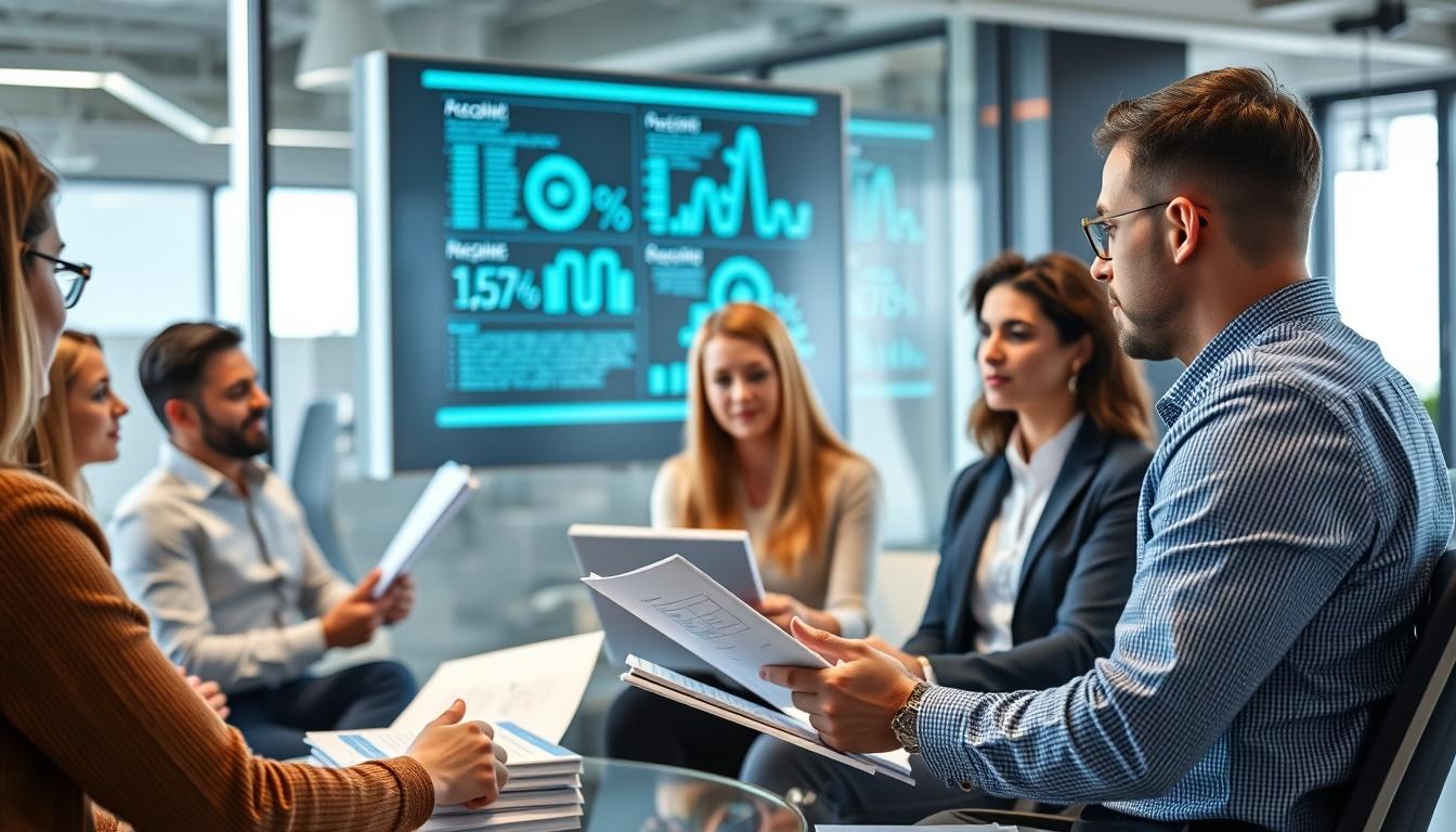 Casos de Uso en Protección de Software